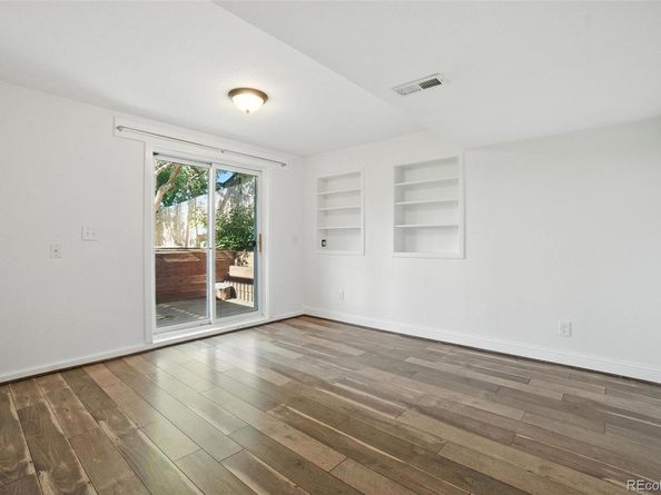 18499 W 60th Avenue, Golden CO 80403