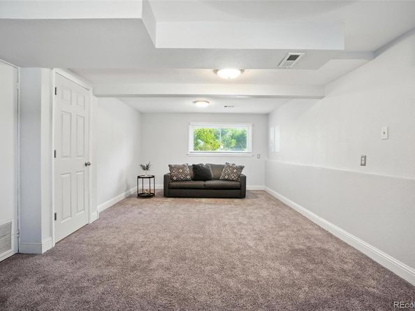 18499 W 60th Avenue, Golden CO 80403
