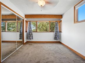 18499 W 60th Avenue, Golden CO 80403