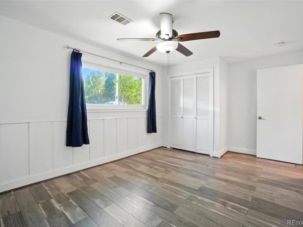 18499 W 60th Avenue, Golden CO 80403