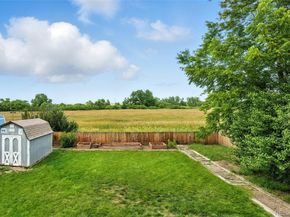 18499 W 60th Avenue, Golden CO 80403