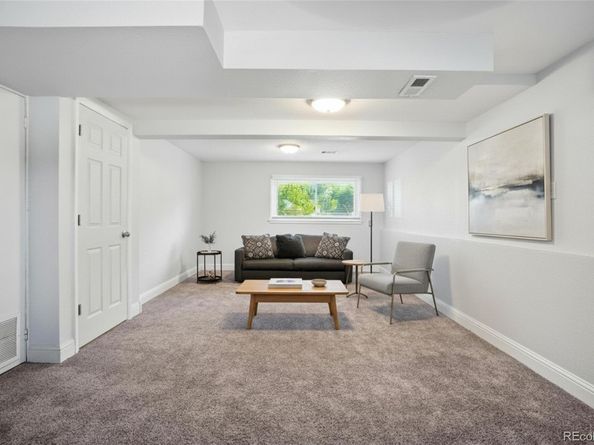 18499 W 60th Avenue, Golden CO 80403