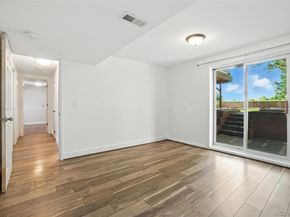 18499 W 60th Avenue, Golden CO 80403