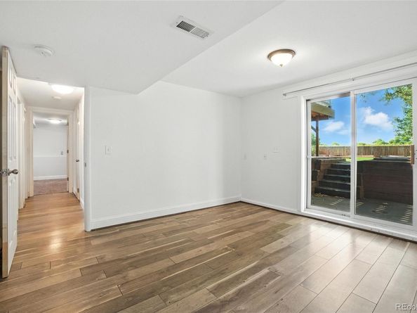 18499 W 60th Avenue, Golden CO 80403