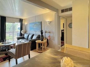 3653 S Sheridan Boulevard 20, Denver CO 80235