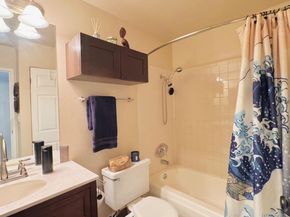 3653 S Sheridan Boulevard 20, Denver CO 80235