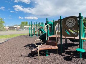 3653 S Sheridan Boulevard 20, Denver CO 80235