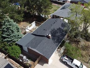 1856 S Urban Way, Lakewood CO 80228