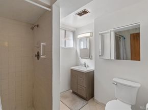 1856 S Urban Way, Lakewood CO 80228