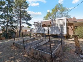 1856 S Urban Way, Lakewood CO 80228