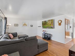 1856 S Urban Way, Lakewood CO 80228