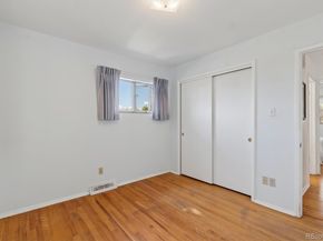 1856 S Urban Way, Lakewood CO 80228