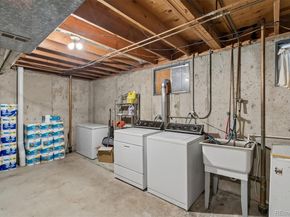 1856 S Urban Way, Lakewood CO 80228