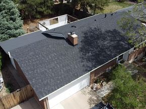 1856 S Urban Way, Lakewood CO 80228