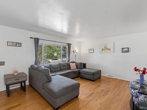 1856 S Urban Way, Lakewood CO 80228