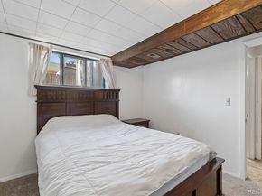 1856 S Urban Way, Lakewood CO 80228