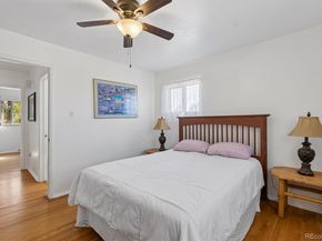 1856 S Urban Way, Lakewood CO 80228