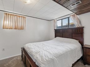 1856 S Urban Way, Lakewood CO 80228