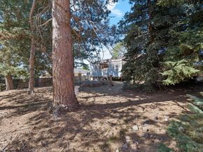 1856 S Urban Way, Lakewood CO 80228