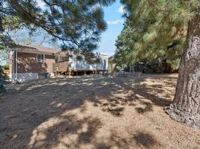 1856 S Urban Way, Lakewood CO 80228