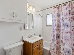 1856 S Urban Way, Lakewood CO 80228