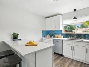 50 Forsyth Drive, Longmont CO 80504