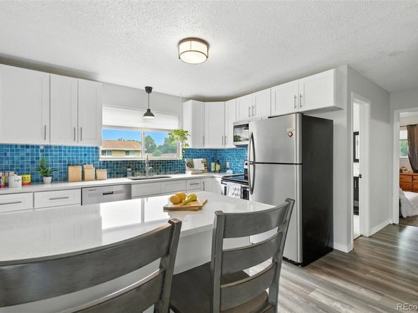 50 Forsyth Drive, Longmont CO 80504