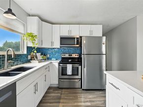 50 Forsyth Drive, Longmont CO 80504