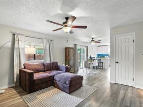 50 Forsyth Drive, Longmont CO 80504