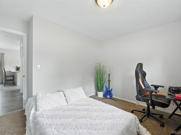 50 Forsyth Drive, Longmont CO 80504