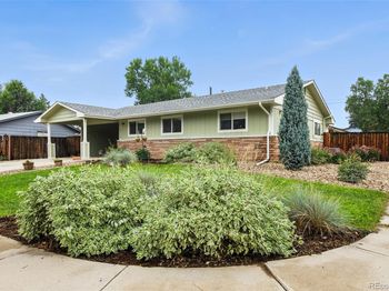 50 Forsyth Drive