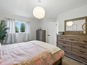 50 Forsyth Drive, Longmont CO 80504
