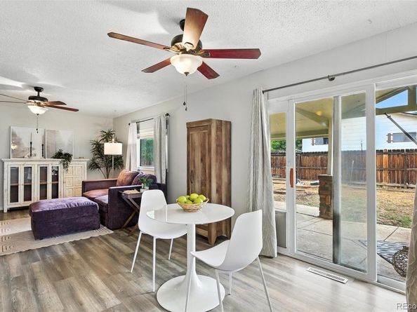 50 Forsyth Drive, Longmont CO 80504