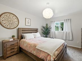 50 Forsyth Drive, Longmont CO 80504