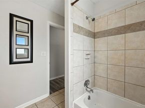 50 Forsyth Drive, Longmont CO 80504
