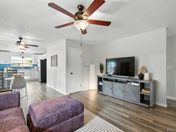 50 Forsyth Drive, Longmont CO 80504
