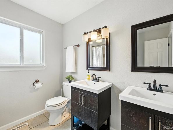 50 Forsyth Drive, Longmont CO 80504