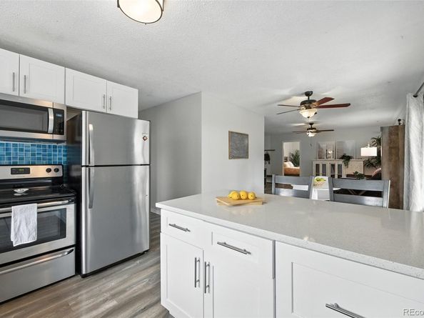 50 Forsyth Drive, Longmont CO 80504