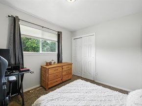 50 Forsyth Drive, Longmont CO 80504