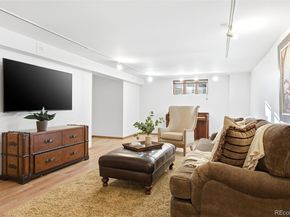 2305 Cherryville Road, Greenwood Village CO 80121