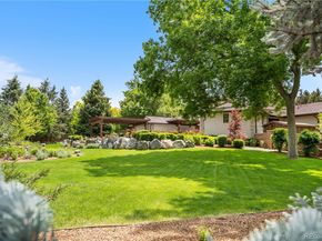 2305 Cherryville Road, Greenwood Village CO 80121