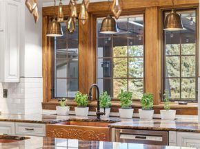 2305 Cherryville Road, Greenwood Village CO 80121