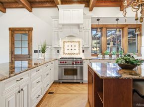 2305 Cherryville Road, Greenwood Village CO 80121