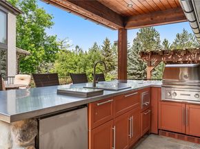 2305 Cherryville Road, Greenwood Village CO 80121