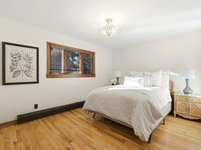 2305 Cherryville Road, Greenwood Village CO 80121