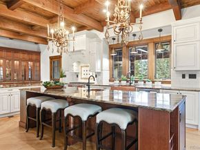 2305 Cherryville Road, Greenwood Village CO 80121