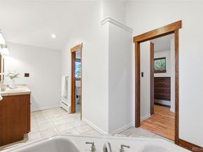 2305 Cherryville Road, Greenwood Village CO 80121