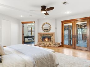 2305 Cherryville Road, Greenwood Village CO 80121