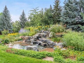 2305 Cherryville Road, Greenwood Village CO 80121