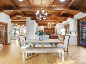 2305 Cherryville Road, Greenwood Village CO 80121